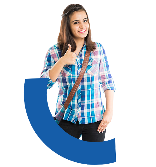 Student Image
